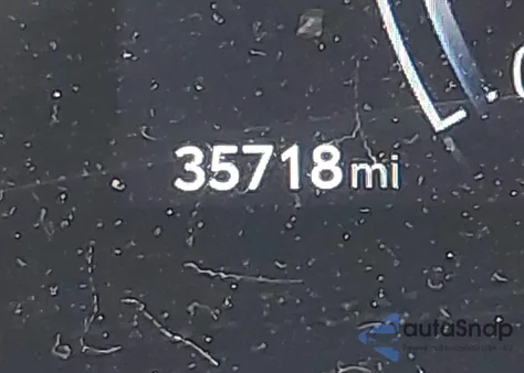 2024 Toyota Grand Highlander Xle from USA, damaged, VIN 5TDAAAB57RS007330